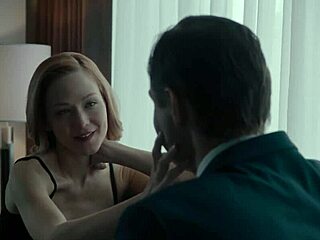 The girlfriend experience - s2